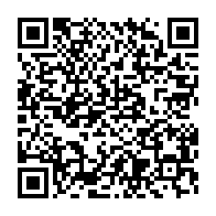www.prostomatologia.pl