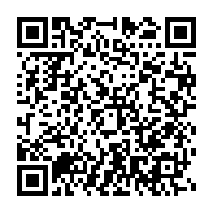www.plywalniakapry.pruszkow.pl