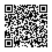 www.dwmorskieoko.pl