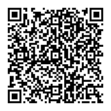 www.marcinkaminski.bedzin.pl