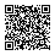 www.pinb.czest.pl
