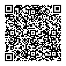 www.ginomanzares.com