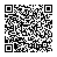 www.opryski.net.pl