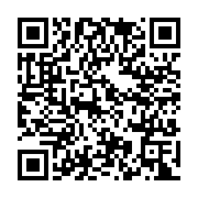 renowator.org.pl