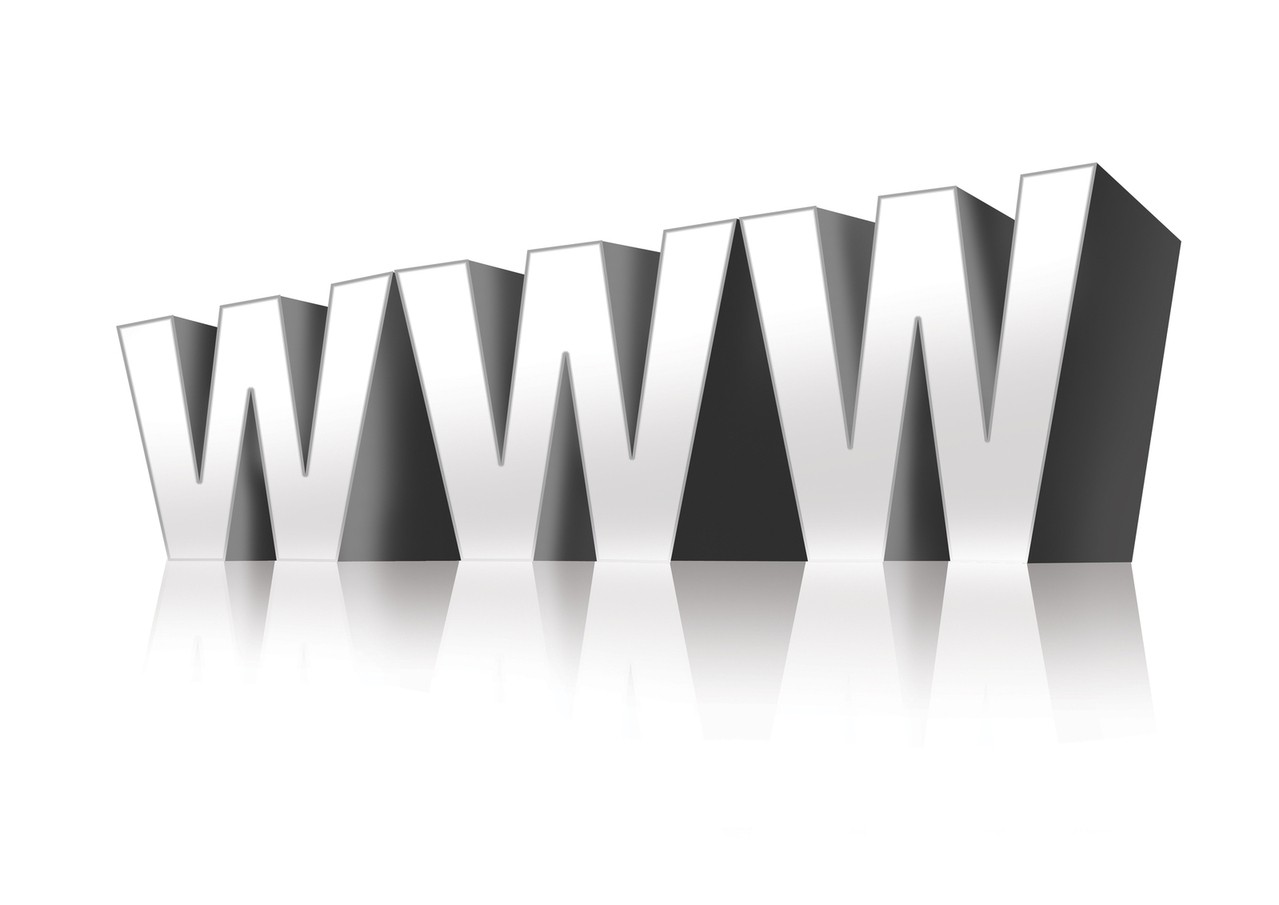 Zakupy materiałów budowlanych przez Internet